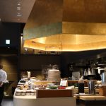 福岡　仲人さん　231127 (1 - 1)